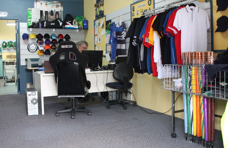 About Us Gold Coast Embroidery Gold Coast Embroidery