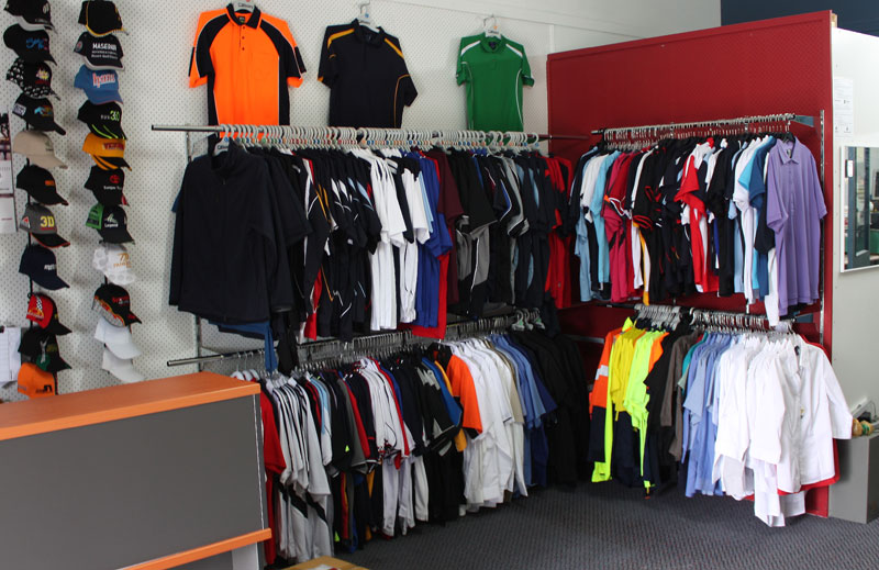 About Us Gold Coast Embroidery Gold Coast Embroidery