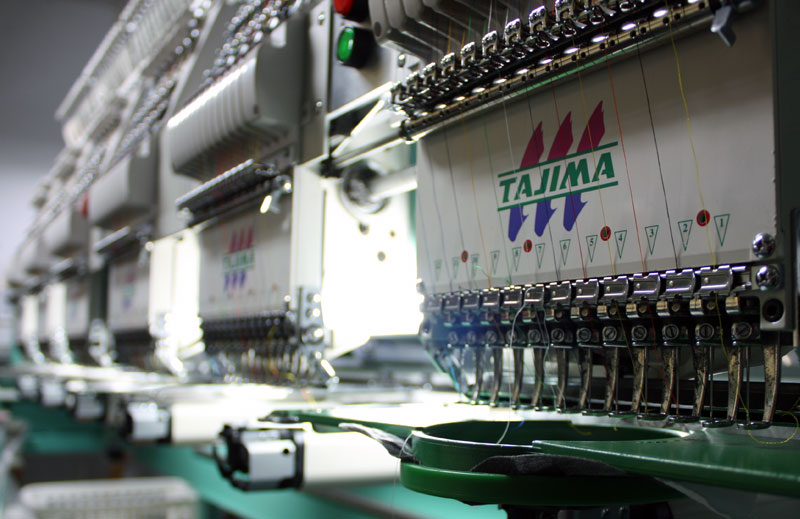 About Us Gold Coast Embroidery Gold Coast Embroidery